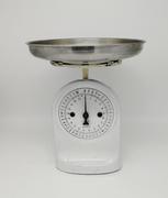 Кухонные весы "GLORIA"