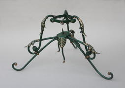 Подставка для рождественской елки