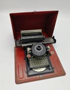 Игрушечная печатная машинка GSN "Junior"