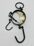  Безмен "Кантарик" 