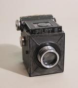 Фотоаппарат "PILOT 6"