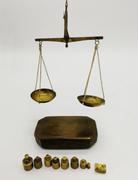 Весы дорожные