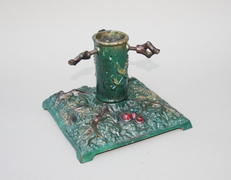 Подставка для рождественской елки