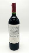Вино 2000 "Chateau Calon"