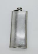Фляжка для крепкого алкоголя