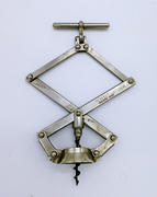 Штопор "Brevete SGDG"