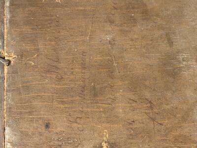 Господь Вседержитель. Конец XIX века, Москва