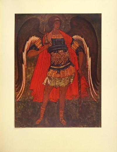 Аполлон. Художественно-литературный иллюстрированный журнал. Представляет коллекционную ценность.