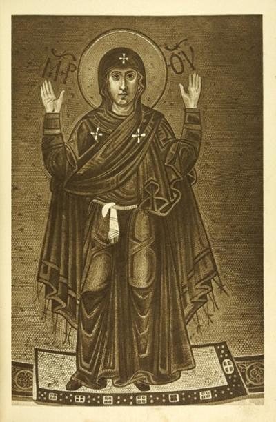 "Русская история с древнейших времен" М.Н. Покровский. Москва, издание Т-ва «Мир», 1913-1914 гг.