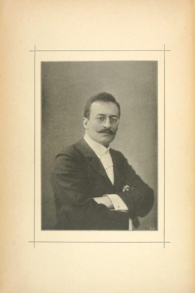 &quot;В сердце Азии&quot; С. Гедин. СПб. Типография Имп. Акад. наук, 1899 год.