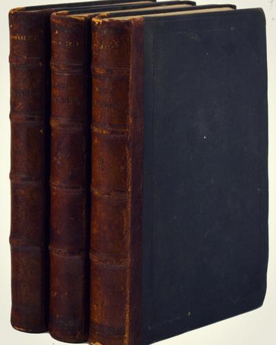 Генералиссимус Князь Суворов. Россия. 1884 год. В отличной сохранности. Большая РЕДКОСТЬ!